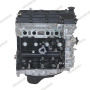 HEADBOK New complete Engine 2TR gasoline engine For Toyota engine assembly